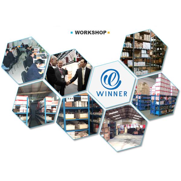 A810201990115 A810201206088 SYMC Sany Motion Controller Original With Program