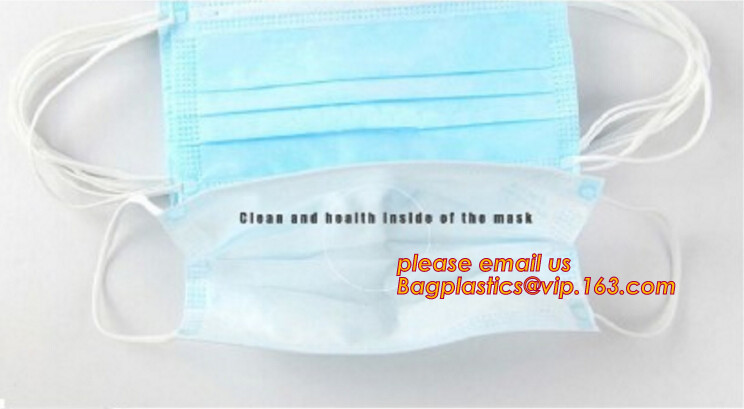 Fitness Custom made Cotton medical plaster tape sport bandages roll athletic tape,Flexible Bandage Self Adherent bandage
