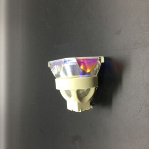 LW401 LWU401 LWU421 LX501 00312070701 170W Christie Projector Lamps