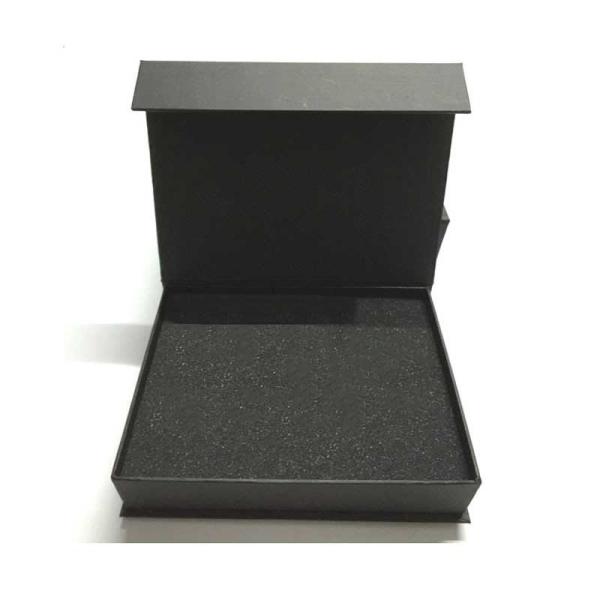 Ultralight Custom Gift Boxes With Logo