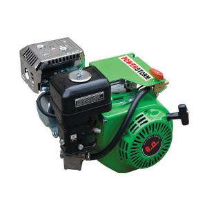 Quality 6.0HP 196cc LPG Engine wholesale