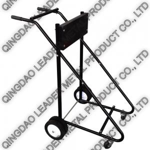 Quality China Manufacturer of Outboard Boat Motor Stand Trolley (TC4850) wholesale
