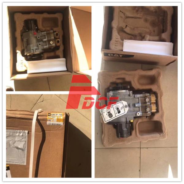 E336E Fuel Pump Injection 511-7975 For Excavator Diesel Engine Parts