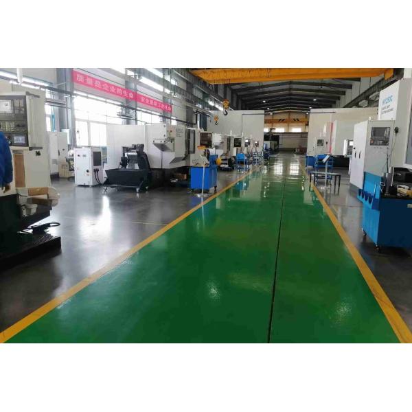 Gearshifting Car Gear Shifter Shaft with Z 6 Teeth and Durable Steel Core