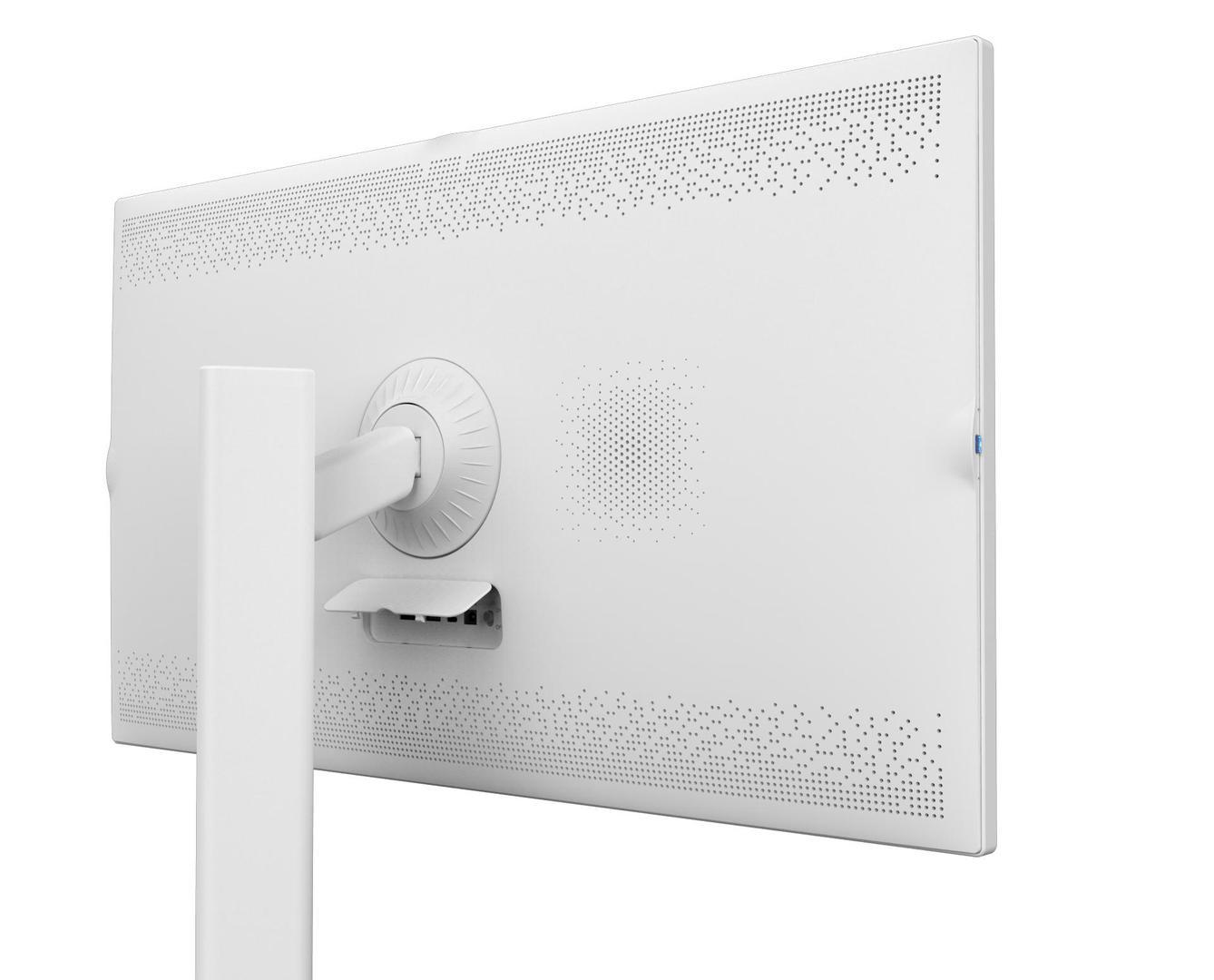 Turn on the internal battery power switch, turn on the one-touch start button, and start running.