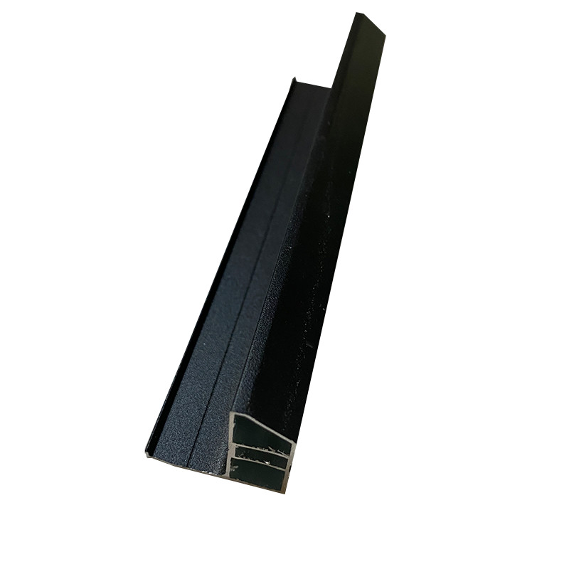 Unobstructed View Invisible Balcony Grille Highest Grade Stainless Steel Cables