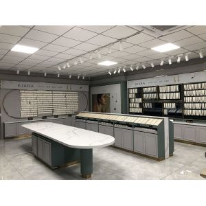 Shenzhen Hongti Jewelry Co., Ltd.