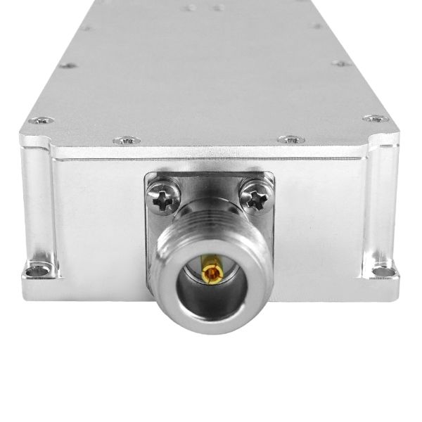 ODM &OEM 100W VCO Modulation 700-1000mhz anti drone fpv jammer module For security protection