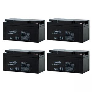 Quality UPS Lead Acid Batteries Valve Regulated Sealed Lead Acid Battery 12V 28ah wholesale