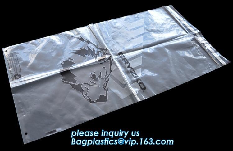 Die cut handle custom compostable biodegradable cornstarch made plastic mailing bags,Cornstarch made biodegradable compo