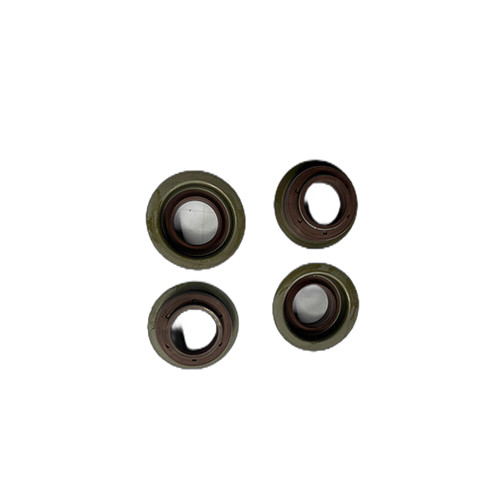 Quality High Temperature Round Engine Oil Sealer for Extreme Temperatures wholesale