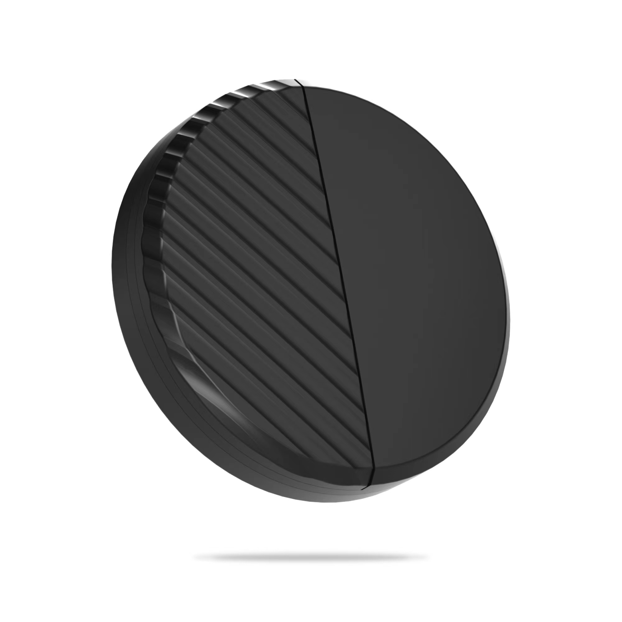 8g Smart Itag GPS Find It Key Finder For IPhone MFi Certified Item Locator Pet Anti Lost