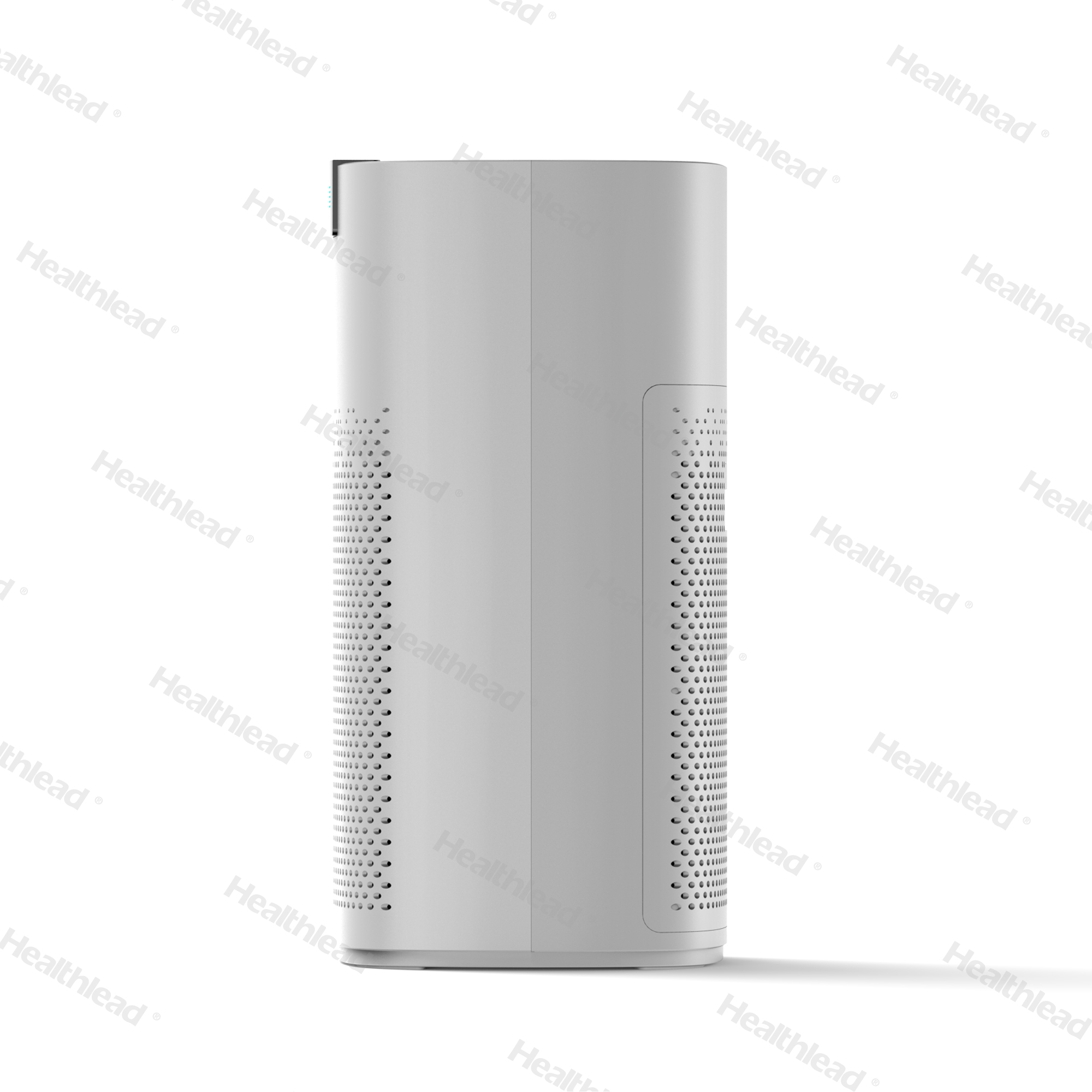 Compact Design Hepa 13 Air Purifier