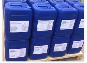 Quality Stannous Octoate T12 Dibutyltin Dilaurate For Flexible Foam wholesale