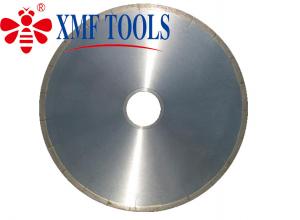 Quality 14   8 Inch Diamond  Wet Saw Blade For Ceramic Tile   MUSIC SLOT Available wholesale