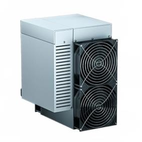 Lbry Mining Goldshell Asic Miner LB Lite 1620Gh/S 1450 Watt
