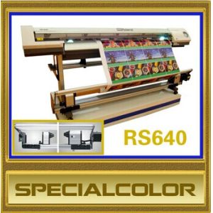 Quality Automatic Media Take-Up System for roland rs640 wholesale
