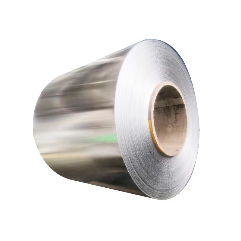 1100 1060 1050 Aluminum Coil Sheet 3003 5005 5083 Alu Coil 6063 1060