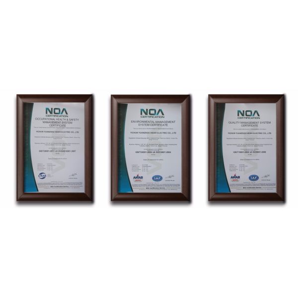 Airline Disposable Earphones In-Ear Wired Headphones for Mobile Phone Control Button No