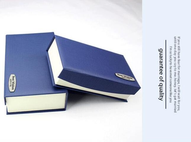 Luxury cardboard gift paper box for clothes / clothing gift box / garment packaging box,OEM Custom High Quality Luxury P
