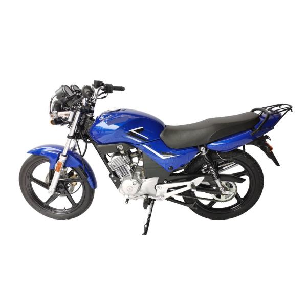High quality 125cc cheap motorcycle