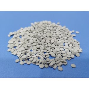 Plastic Dehydration Defoaming Masterbatch For Industrial Films