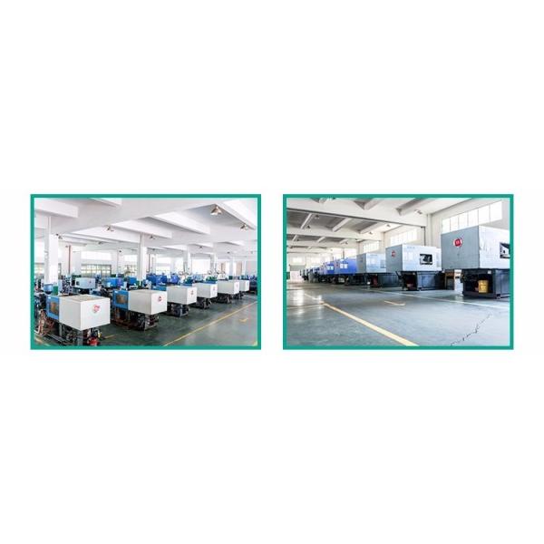 Sitz Bath with Grad Bag, women's bidet, Sitz Baths, Female Sitz Bath with Grad Bag