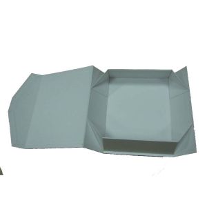 Quality foldable box wholesale