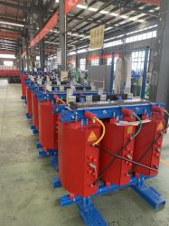 Knkong Electric Co.,Ltd