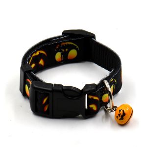 For Small Medium Large Dogs Pet Collar,Personalized Optional Neck Strap