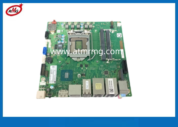 1750359727 01750359727 Diebold Nixdorf DN Service Kit N2.0-H110-mITX_D3480 TPM1.2 ATM Machine Parts