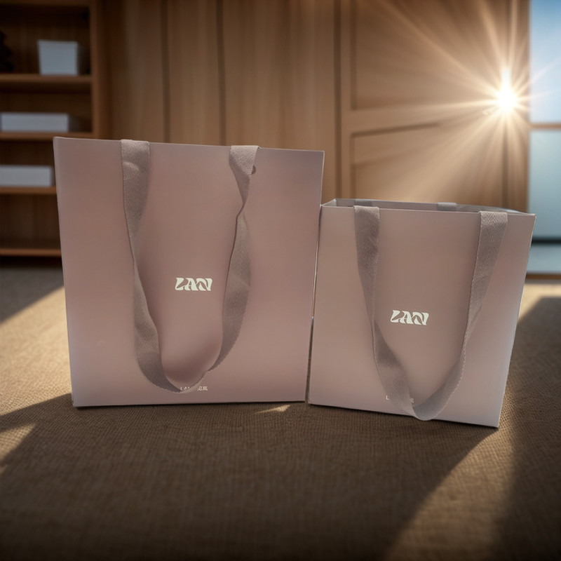 Premium Custom Cake Boxes - Branded Solutions, 50% Off Bulk. Perfect for Bakeries!