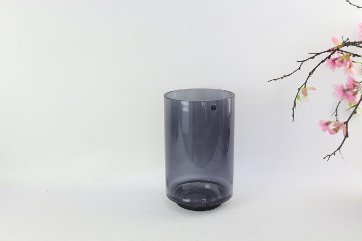 Handmade Decorative Candle Holders