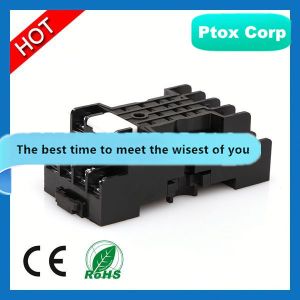 Quality 2014 Hot Sale Mini Motive plastic connector wholesale