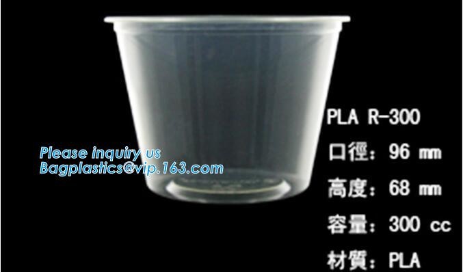 Disposable Plastic food delivery box Printing Sushi Tray For Food Packaging,HIPS Material Disposable Black Plastic Food