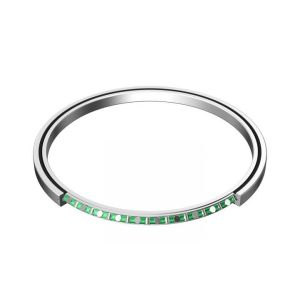 Quality RA7008 Cylindrical Roller Ball Bearing 70mm Dia Cylindrical Ball Bearing wholesale