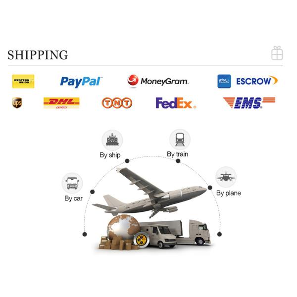 Antminer Blockchain S9 SE+16T+1280W used/new machine Mining BTC Stock