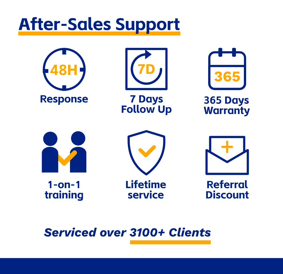 ZGF-E Intelligent Non-destructive Sorting Instrument