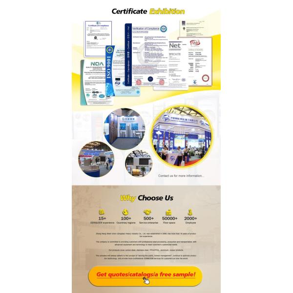 Supply Stainless Steel Strip Roll for Cookware Ss 301 304 1050 430 Triply Circle Round Plate Mirror Polished 2b Rose Gold PVD Coated