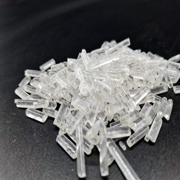 Water Based Acrylic Resin For Printing Ink