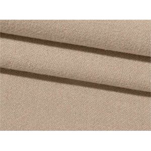 Buy cheap Warm High Durability Polyester Rayon Spandex Fabric 560GSM Fluffy Fabric from wholesalers