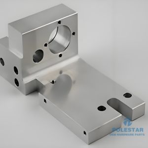 Quality SS304 Stainless Steel Casting OEM Powder Coated For Aerospace wholesale