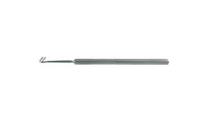Quality Strabismus Hook( Code No.52459A) wholesale