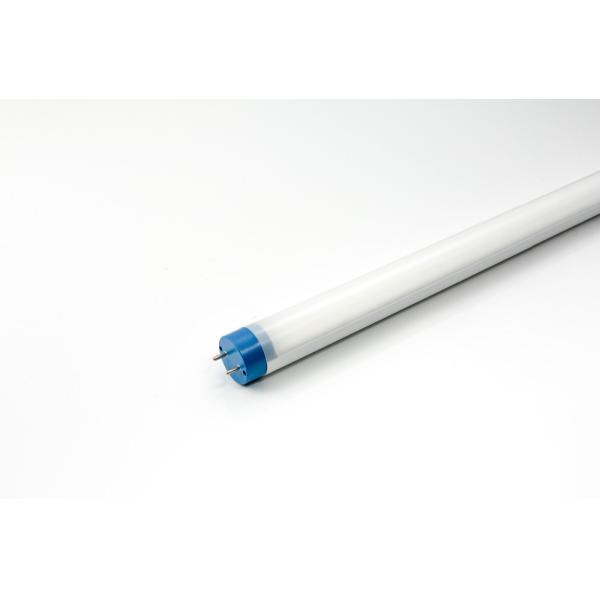 OEM Dimmable Led Fluorescent Tubes , T8 Led Replacement Tubes