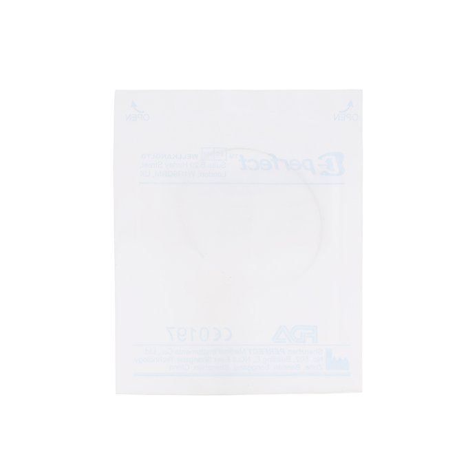 Rectangular Upper Orthodontic Archwires