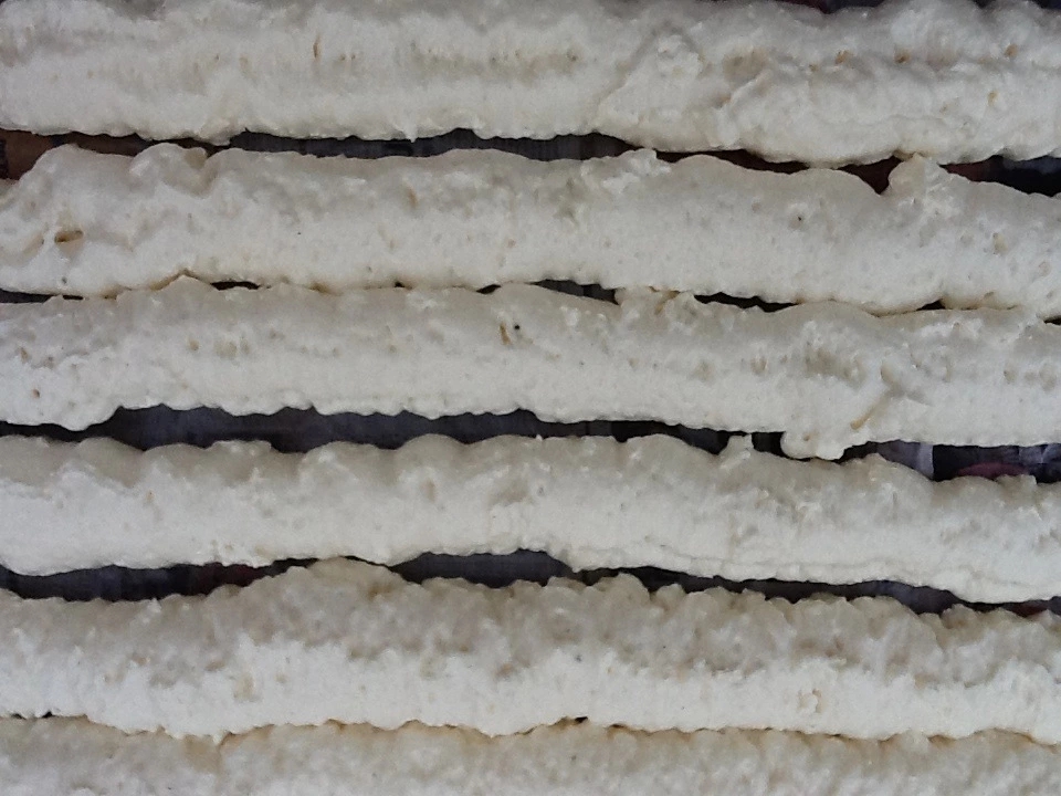 ABM Sound&Heat Insulation Construction Polyurethane Spray PU Foam