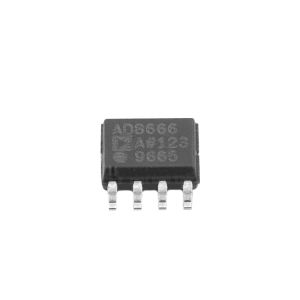 Quality AD8666ARZ New and Original AD8666ARZ Integrated circuit wholesale