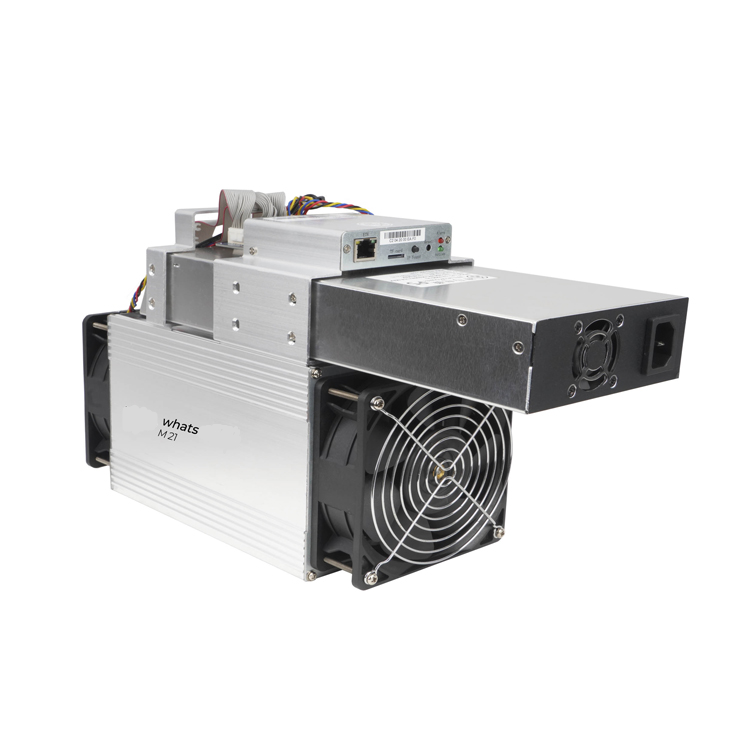 Best Quality Machine whats M21 28T Seconhand machine