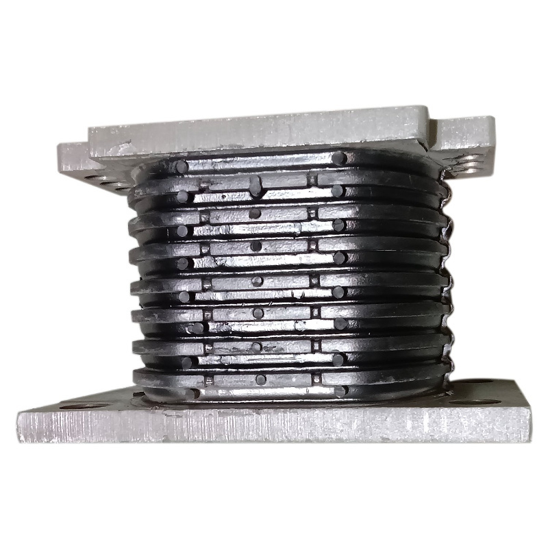 HOWO Truck Part Rubber Support Bearing Az9725520278