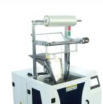 50HZ Semi Automatic Bagging Machine Sealing Hand Throwing ODM